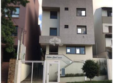 Apartamento · 80m² · 2 Quartos · 1 Vaga · Apartamento de 3 dormitórios em Porto Alegre