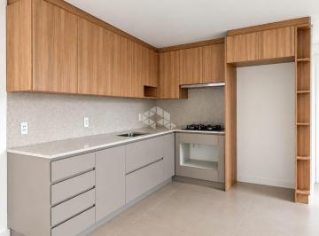 Photo 1 · APARTAMENTO COM 3 DORMITÓRIOS, SENDO 2 SUÍTES EM JOINVILLE