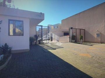 Apartamento · 49m² · 2 Quartos · 1 Vaga · Apartamento 2 dormitórios à venda, Estrada João de Oliveira Remião, Lomba do Pin