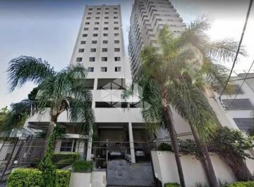Apartamento · 55m² · 2 Quartos · 1 Vaga · Apartamento em Santa Teresinha com 2 dormitórios e 1 vaga de garagem.