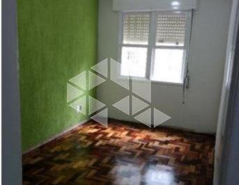 Apartamento · 63m² · 2 Quartos · 1 Vaga · Apartamento com 2 dormitórios à venda, no bairro Vila Ipiranga/Porto Alegre