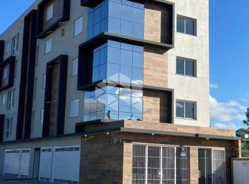 Apartamento · 67m² · 2 Quartos · 1 Vaga · Apartamento com 02 dormitórios à venda no bairro Camobi, em Santa Maria.
