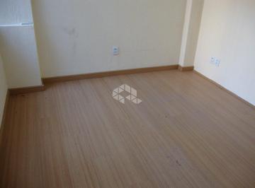Comercial · 38m² · ótima sala comercial com 46m² privativos, Centro, Porto Alegre.