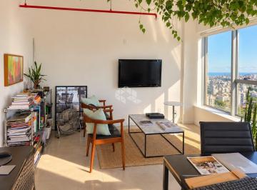 Photo 1 · Sala comercial localizada no Bairro Independência, em Porto Alegre