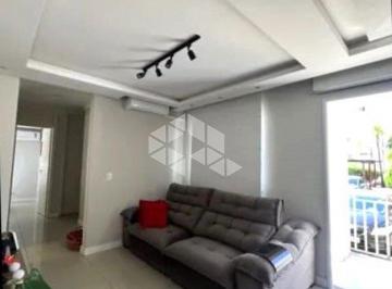 WhatsApp Image 2024-04-11 at 10.10 · Apartamento com 3 dormitórios no Bairro Humaitá em Porto Alegre