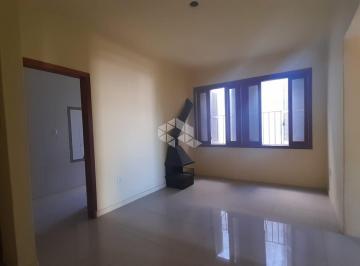 Apartamento · 79m² · 3 Quartos · Apartamento 3 dorm.à venda no bairro Santana - Porto Alegre