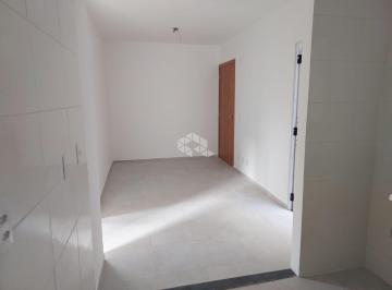 Apartamento · 41m² · 2 Quartos · 1 Vaga · Apartamento 2 Dormitórios | Excelente Localização na Cavalhada