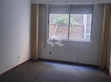 Comercial · 43m² · Sala Comercial À Venda, Centro Historico, Porto Alegre, ampla.