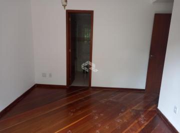 29 · Apartamento 3 quartos e 2 vagas no Bairro Jardim Itú em Porto Alegre