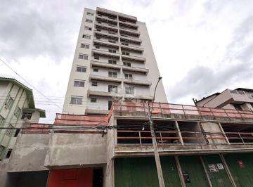 Photo 1 · APARTAMENTO 01 SUÍTE