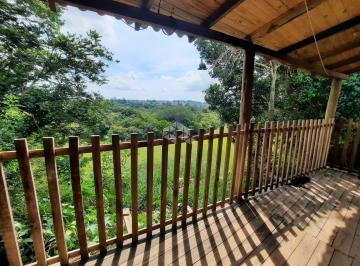 Casa · 103m² · 2 Quartos · 2 Vagas · Casa 2 dormitórios em Viamão RS