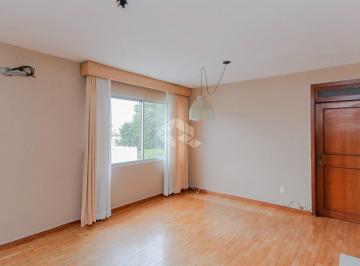 Apartamento com 3 dormitórios no Rio Branco (1) · ÓTIMA LOCALIZAÇÃO