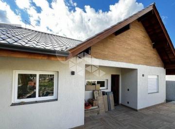 Casa · 170m² · 2 Quartos · 2 Vagas · Casa com 170m² para venda por R$ 1.800,000