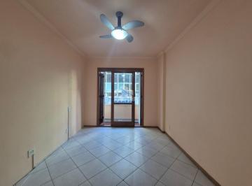 Apartamento · 86m² · 2 Quartos · Apartamento 2 Dormitorios Centro Histórico