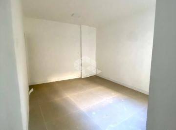 Comercial · 90m² · 1 Quarto · Sala Comercial à venda no Centro Histórico de Porto Alegre.