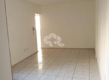 Apartamento · 66m² · 2 Quartos · Apartamento 2 dormitórios para venda próximo à UFRGS