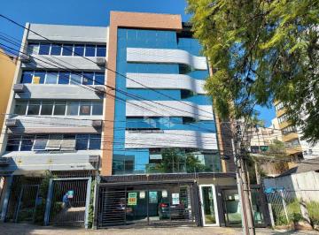 Comercial · 31m² · 1 Vaga · Sala Comercial À Venda, Auxiliadora, Porto Alegre.