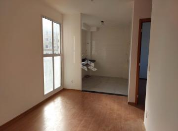 Apartamento · 41m² · 2 Quartos · 1 Vaga · Apartamento 2 Dormitórios | Excelente Localização na Cavalhada