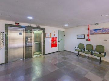 Comercial · 26m² · Sala Comercial no bairro Azenha