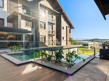 Photo 1 · Apartamento residencial Olympic House Gramado