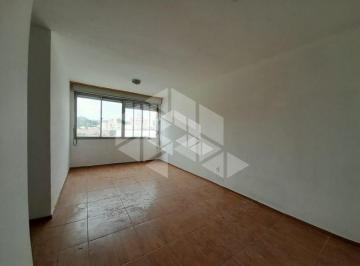 Apartamento · 39m² · 1 Quarto · JK a venda no Partenon com vaga carro