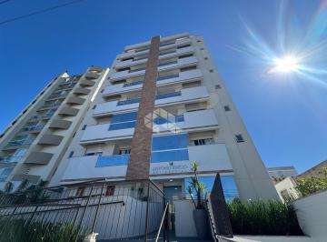 Apartamento · 71m² · 2 Quartos · 1 Vaga · APARTAMENTO COM 2 QUARTOS SENDO 1 SUÍTE NO IPIRANGA SÃO JOSÉ