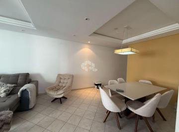 Photo 1 · Apartamento 3 Dormitórios com 1 suite no Córrego Grande Florianópolis/SC