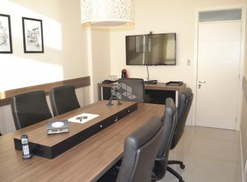 Comercial · 54m² · Sala comercial à venda no Centro Histórico - Porto Alegre