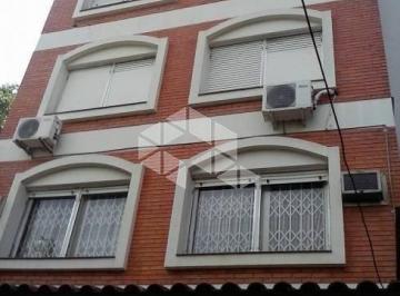 Apartamento · 86m² · 3 Quartos · 1 Vaga · Excelente 3 dormitórios, Localização privilegiada na Auxiliadora