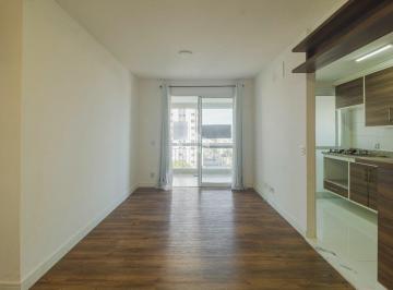 Apartamento · 70m² · 2 Quartos · 2 Vagas · Apartamento 02 quartos, sendo uma suíte com infra completa e 2(duas) vagas cobertas no Passo D'a