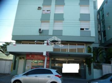 Comercial · 23m² · Sala Comercial À Venda, Centro, Tramandaí.