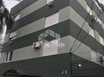 Apartamento · 112m² · 2 Quartos · 1 Vaga · Apartamento /2 dormitórios