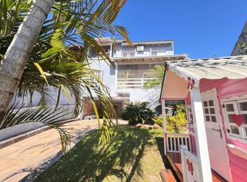 Casa · 348m² · 3 Quartos · 2 Vagas · Casa à Venda no Bairro Ipanema - Excelente Oportunidade!
