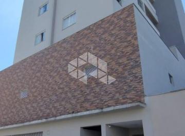 Apartamento · 72m² · 2 Quartos · 2 Vagas · Apartamento novo 1 suíte + 1 quarto/dormitório no Centro de Jaraguá do Sul