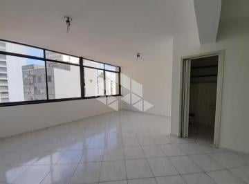 Comercial · 33m² · Sala/Conjunto Comercial à Venda no Centro Histórico de Porto Alegre RS