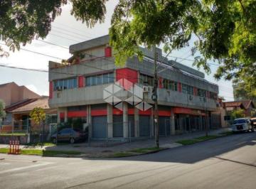 Comercial · 30m² · Sala Comercial À Venda, Cristal, Porto Alegre.