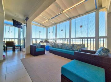 Apartamento · 153m² · 3 Quartos · 3 Vagas · Cobertura Duplex a venda em Santana 3 dormitorios 3 vaags