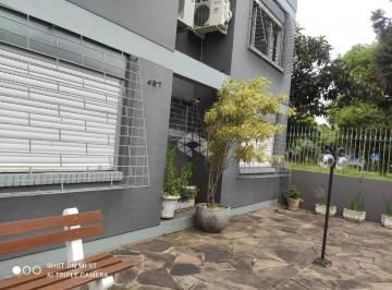 Apartamento · 67m² · 2 Quartos · APARTAMENTO COM DOIS DORMITÓRIOS