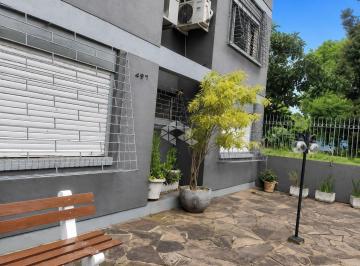 Apartamento · 67m² · 2 Quartos · APARTAMENTO COM DOIS DORMITÓRIOS