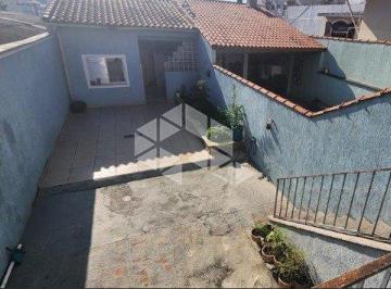 Capturar18 · Casa sobrado a venda na Vila Aurora