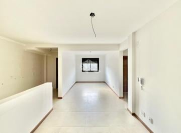 Apartamento · 50m² · 1 Quarto · 1 Vaga · Venda de Apartamento Novo - 1 Dormitório no Bairro Fátima