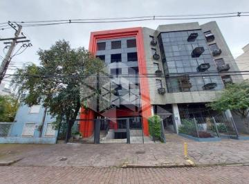 Comercial · 74m² · 1 Vaga · Sala com 74m² , 1 vaga , Bairro Auxiliadora