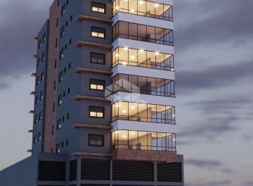 Apartamento · 56m² · 2 Quartos · 1 Vaga · Apartamento no bairro Progresso!