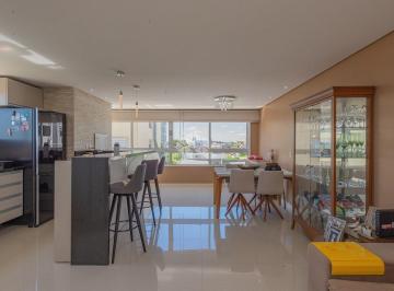 Apartamento · 79m² · 2 Quartos · 2 Vagas · Apartamento 2 quartos 2 garagem 80m2 para vender R$ 560.000,00