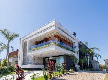 Casa · 474m² · 5 Quartos · 2 Vagas · PONTA DA FIGUEIRA EXPETACULAR