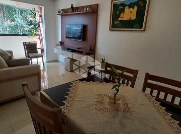 Apartamento · 70m² · 3 Quartos · 2 Vagas · Apartamento na Vila Aurora com 3 dormitórios e 2 vagas.