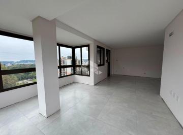 Apartamento · 74m² · 2 Quartos · 1 Vaga · Apartamento no bairro Progresso!