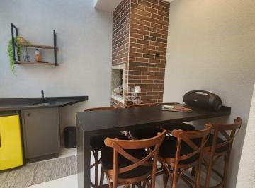 Apartamento · 81m² · 2 Quartos · 1 Vaga · Excelente Duplex com Duas Suítes no Canto Grande, Bombinhas SC.