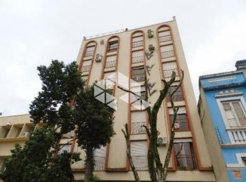 Apartamento · 42m² · 1 Quarto · Apartamento