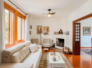 Apartamento · 104m² · 2 Quartos · Apartamento à venda 2 dormitórios com terraço no bairro Floresta/Poa.